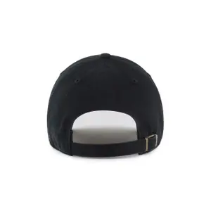 Baseball cap 47Brand Base Runner Clean Up image-1