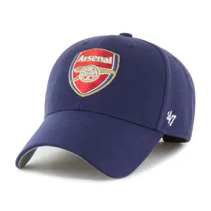 Arsenal baseball cap FC MVP