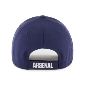 Arsenal baseball cap FC MVP image-1