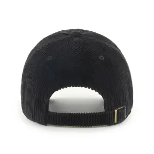 Baske cap 47Brand New York Yankees 47 Clean Up image-1
