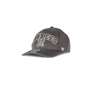 Baseball cap 47Brand New York Yankees Calderwood '47 Hitch RF