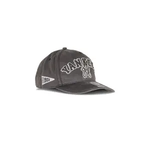 Baseball cap 47Brand New York Yankees Calderwood '47 Hitch RF image-1