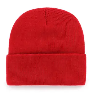 Čepice Arsenal Cuff Knit image-1