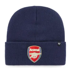 Čepice Arsenal Cuff Knit