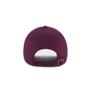 Baseball cap 47Brand New York Yankees Clean Up Neyyan image-1