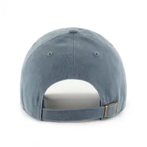 Cappello da baseball 47Brand New York Yankees Clean Up Neyyan image-1