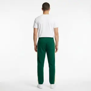 Spodnie do biegania 47Brand Jetway Oakath DK image-3