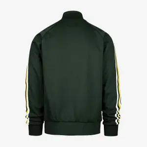 Tracksuit Jacket 47Brand Jetway image-1