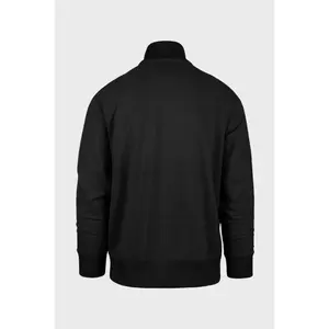 Tracksuit Jacket 47Brand Islington Neyyan image-1