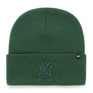 New York Yankees child beanie Haymaker