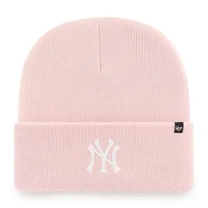 New York Yankees child beanie Haymaker