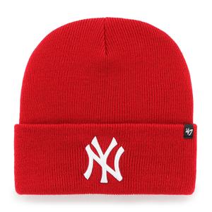 Bonnet enfant New York Yankees MLB 47Brand Haymaker
