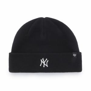 Mütze 47Brand MLB New York Yankees Randle image-1
