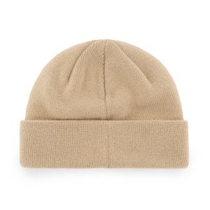 Beanie 47Brand MLB New York Yankees Randle image-2