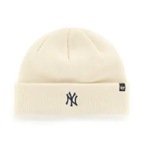 Bonnet 47Brand MLB New York Yankees Randle
