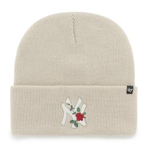 Bonnet 47Brand MLB New York Yankees Thorn