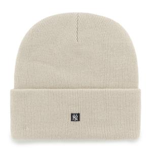 Bonnet 47Brand MLB New York Yankees Thorn image-2