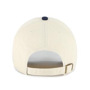 Baseball cap 47Brand MLB New York Yankees Windham Clean Up image-2