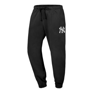 Mikina New York Yankees MLB Skyhook Foundation