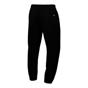 Mikina New York Yankees MLB Skyhook Foundation image-1