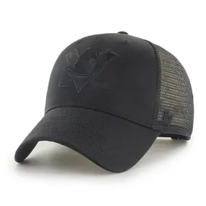 Καπέλο trucker 47Brand NHL Ducks Branson MVP image-0