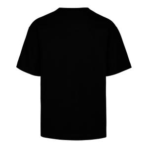 T-shirt 47Brand NHL Las Vegas Golden Knights Sigma Foundation image-2