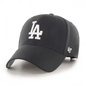 Czapka typu snapback Dodgers MVP image-0