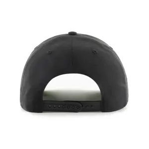 New York Yankees baseball cap 47Brand MLB Attitude Hitch image-1