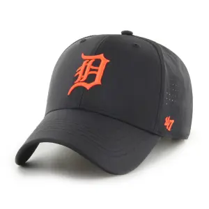 Casquette de baseball Tigers MLB Back Line MVP