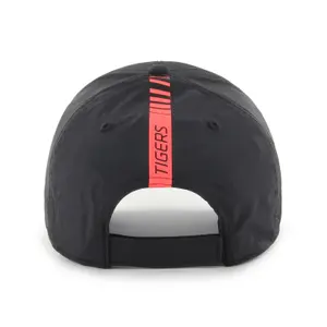 Tigers Baseballkappe MLB Back Line MVP image-1