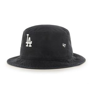 b-bkt12gwf-bk-bob-dodgers-47brand-mlb-schwarz-tu