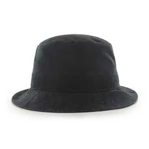 Bob Dodgers 47Brand MLB image-1