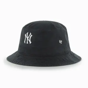 Bob 47Brand MLB New York Yankees image-0