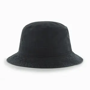 Bob 47Brand MLB New York Yankees image-1