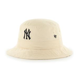 b-bkt17gwf-ntd-bob-new-york-yankees-47brand-mlb-naturlich