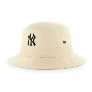 Bob New York Yankees 47Brand MLB image-0