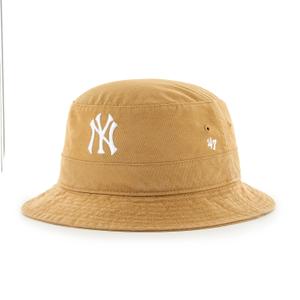 b-bkt17gwf-qla-bob-new-york-yankees-47brand-mlb-kamel