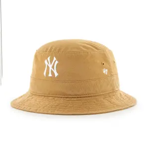 Bob New York Yankees 47Brand MLB image-0