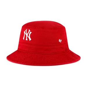 b-bkt17gwf-rdb-bob-new-york-yankees-47brand-mlb-rot-tu