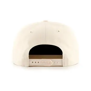 Tampão de segurança New York Yankees 47Brand MLB Ballpark image-1