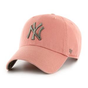 product/4/7/47brand_b-bpcam17gws-ak_sedonapink_1.jpg