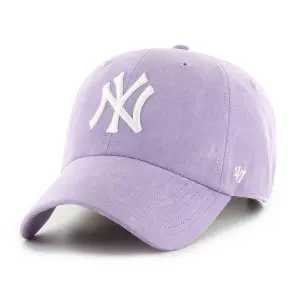 Καπέλο μπέιζμπολ New York Yankees MLB Ballpark Clean Up image-0