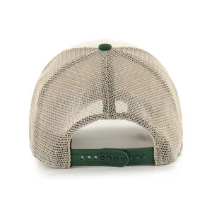 Καπέλο μπέιζμπολ New York Yankees MLB Ball Mesh Toffside DT image-1