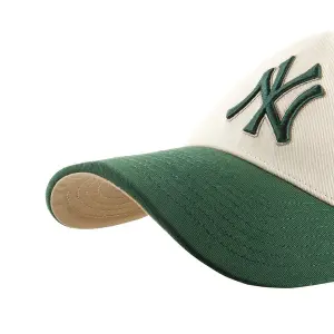 Καπέλο μπέιζμπολ New York Yankees MLB Ball Mesh Toffside DT image-2