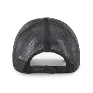 Trucker cap White Sox 47Brand MLB Branson MVP image-1