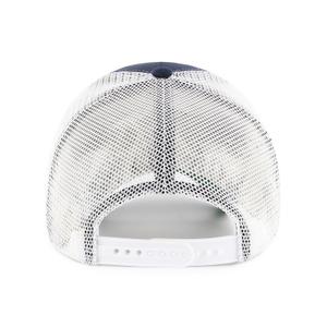 product/4/7/47brand_b-brans02ctp-nya_navy_2.jpg