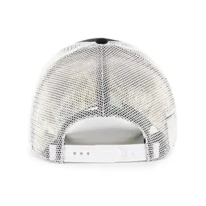 Trucker cap White Sox 47Brand MLB Branson MVP image-1