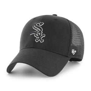 b-brans06ctp-bkc-trucker-cap-white-sox-47brand-mlb-branson-mvp-schwarz-weiss-tu