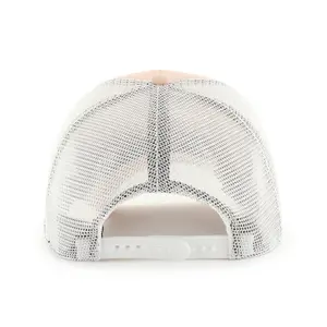 Gorra trucker Dodgers 47Brand MLB Branson MVP image-1