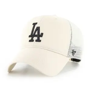 Casquette trucker 47 Brand MLB Los Angeles Dodgers image-0